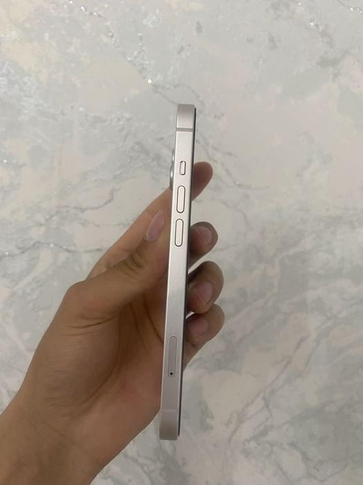 IPhone 14 256gb/85% Состояние ИДИАЛ