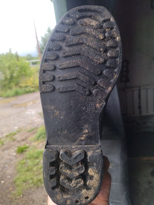 Продам в личное пользование