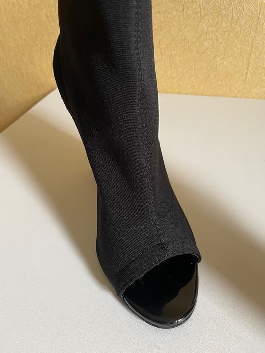 Босоножки женские