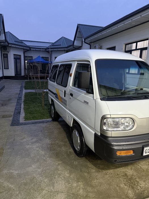 Damas xolati zor srochni