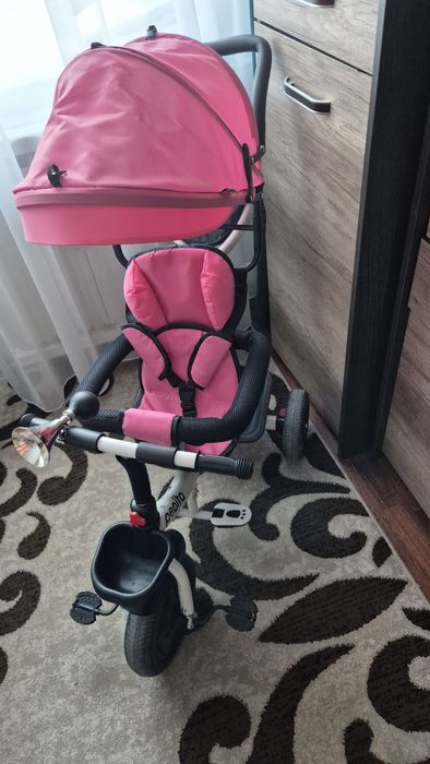 Vand tricicleta copii