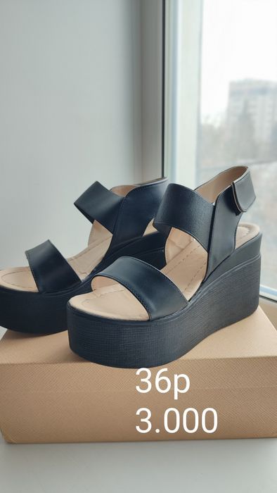 Продам обувь , срочно !!!