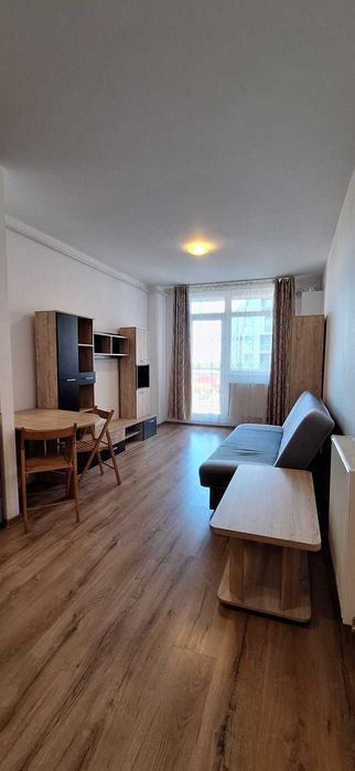 Apartament de închiriat - UNTOLD