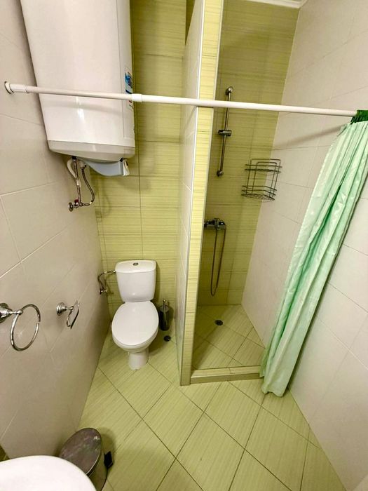 Продава се Тристаен апартамент в к.к. Св.Св. Константин и Елена - 92 кв.м за 2370 €/кв.м - Снимка #5