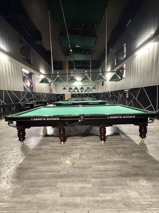 grafit stol sotiladi 8ta aramit toshlari bn 68li svitilnik burcak polk