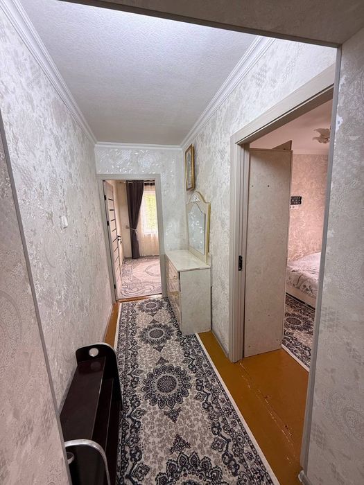 Zo'r lokatsiyada Zo'r narxdagi Uy sotuvda