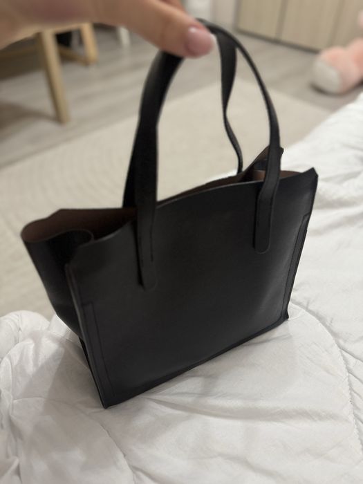Оригинална чанта Furla