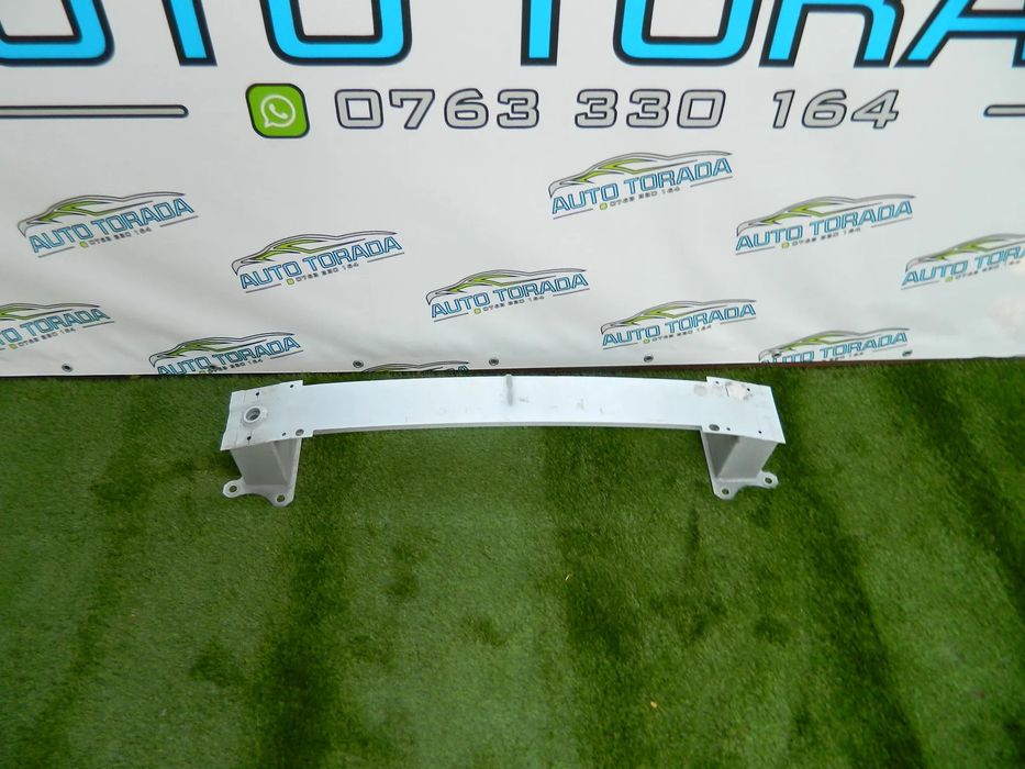 Armatura bara fata Ford Focus MK4 model 2018 2019 2020 2021 2022 2023 cod JX61-A109A26-AC