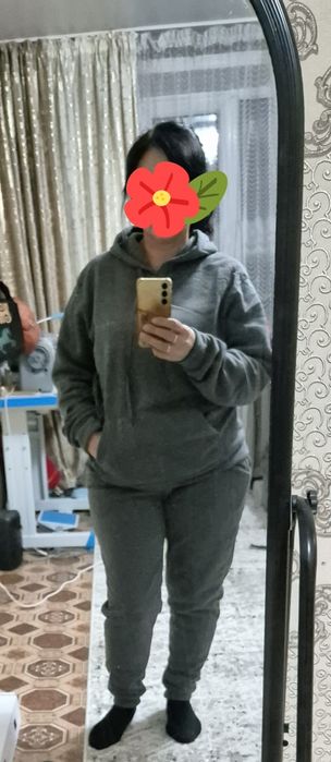 Продам спортивки