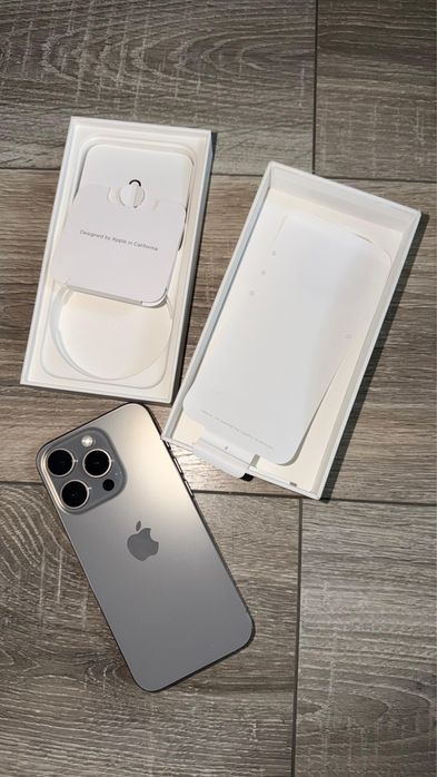 Iphone 15 без гарантия