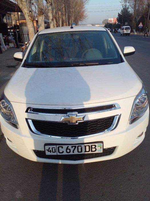 Cobalt 2023
Kraska toza
Propan 48