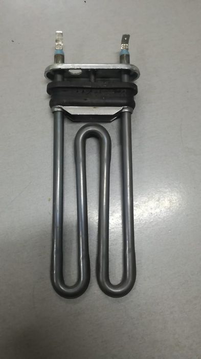 ТЭН стиральная машина