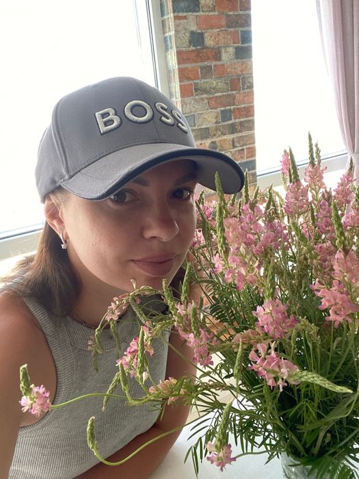 Уборка квартир, домов, коттеджей