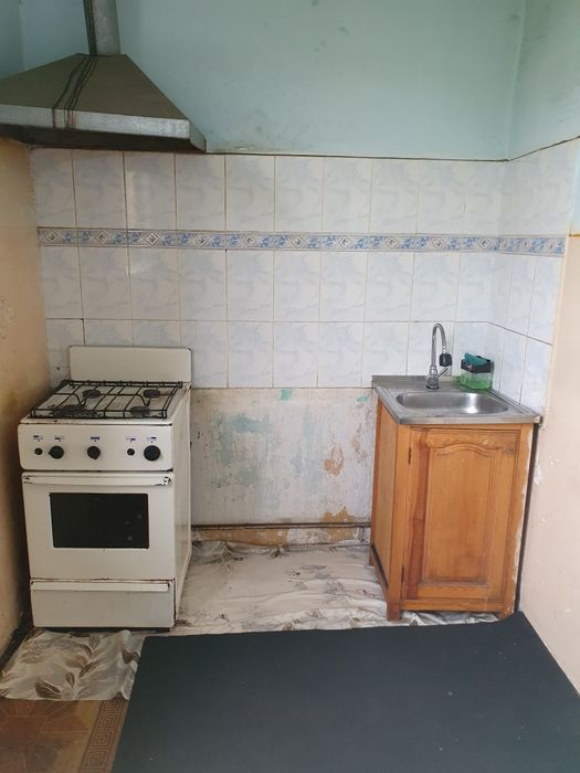 Аренда квартира Яшнобод Панельный  3/3/4