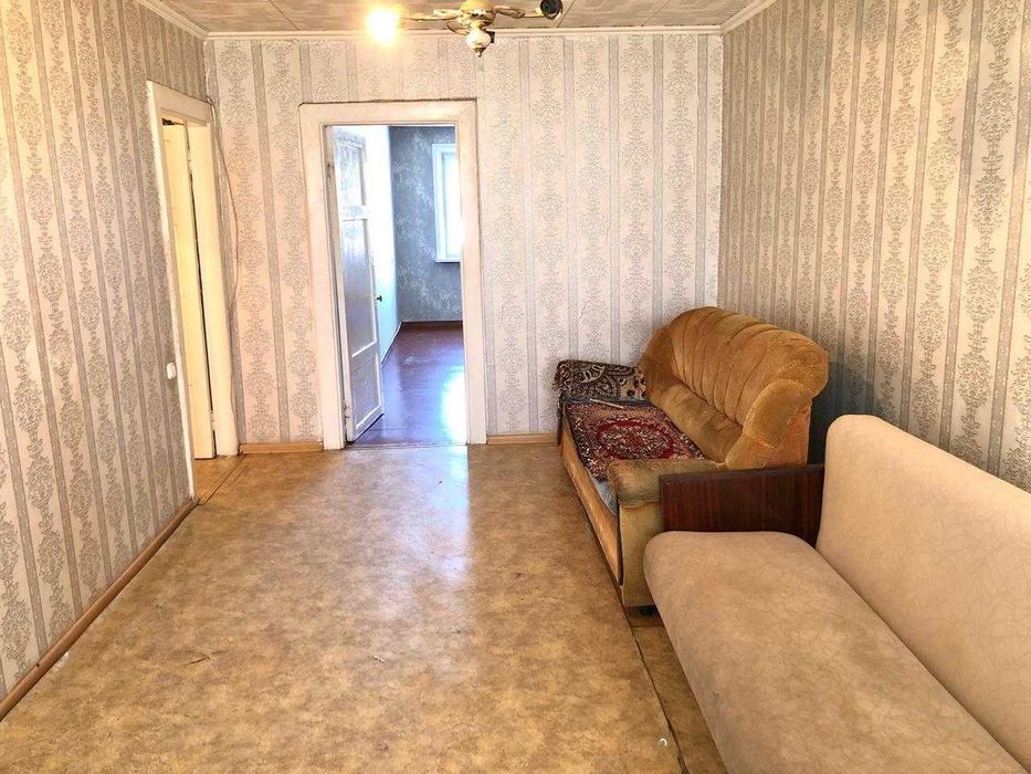 Продам 2 ком , 16 мкр ИПОТЕКА В ПОМОЩЬ