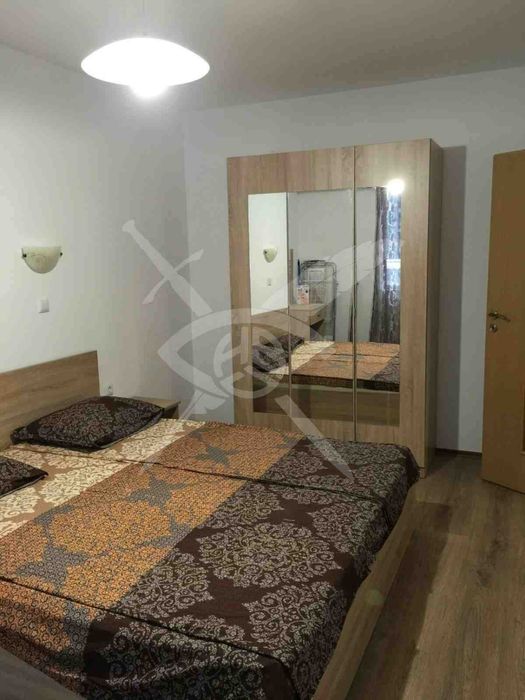 Продава се Двустаен апартамент в Поморие - 82 кв.м за 728 €/кв.м - Снимка #3