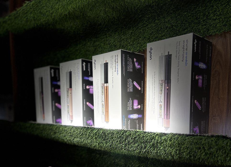 Dyson стайлер co-anda/оптом/родницу/скидка/оптом/розницу/доставка