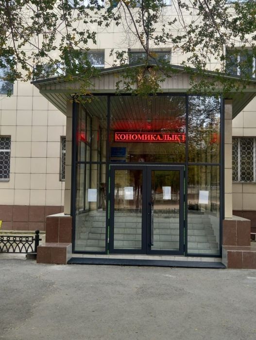 Пластиковые окна двери витражи