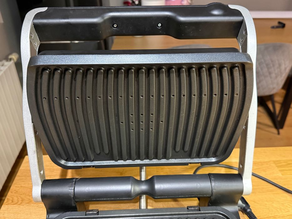 Tefal OptiGrill