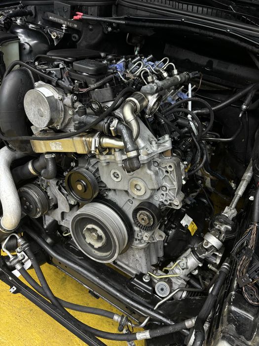 Atelier electric auto raparatii alternator si electromotor