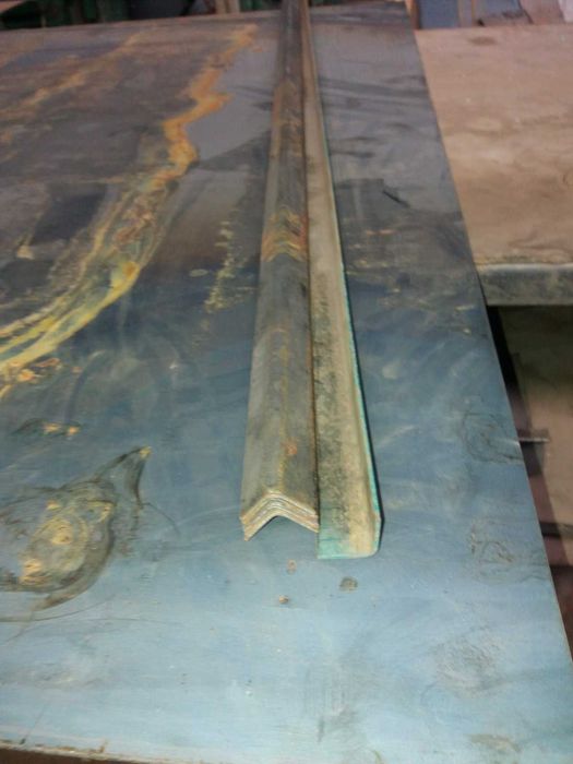 Продавам ламарина и изделия от ламарина