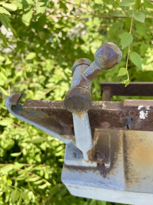 Продам весы