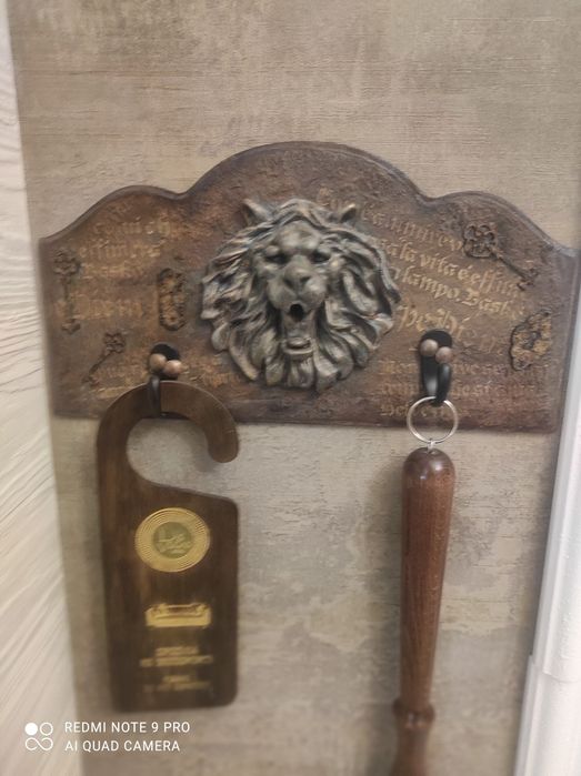 Гостевой дом сдам