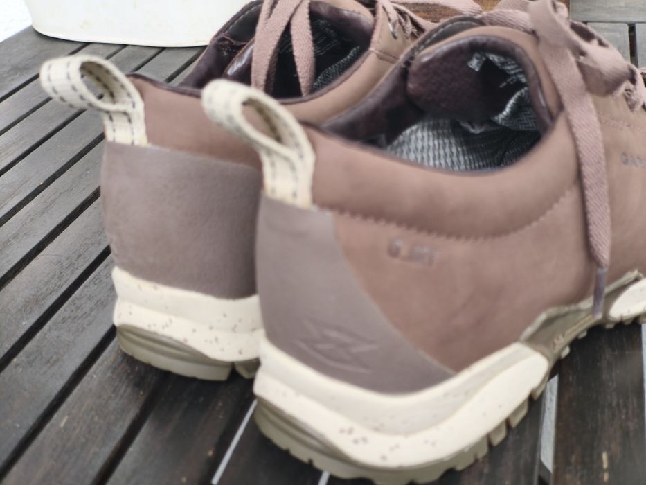 Garmont  TIKAL 4S G-DRY, обувки, номер 39
