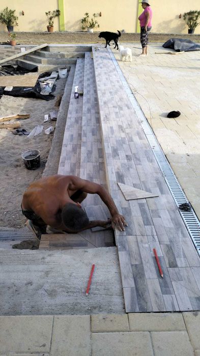 Echipă/Firmă de constructii, calitatea superioara, cel mai bun preț !