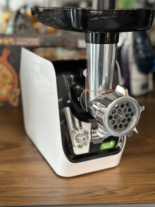 Характеристики