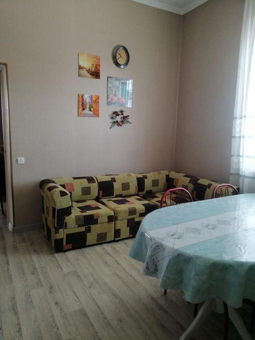 Продам дом в каскелене