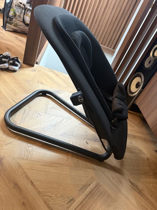 Balansoar Cybex