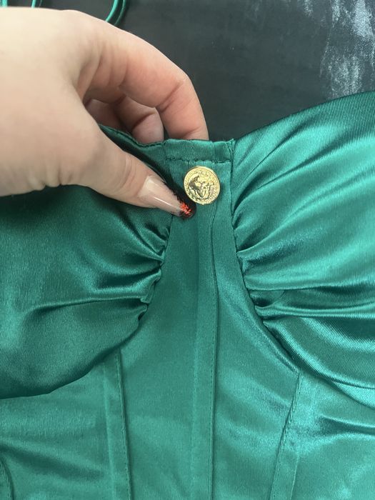 Body Versace marimea s-m