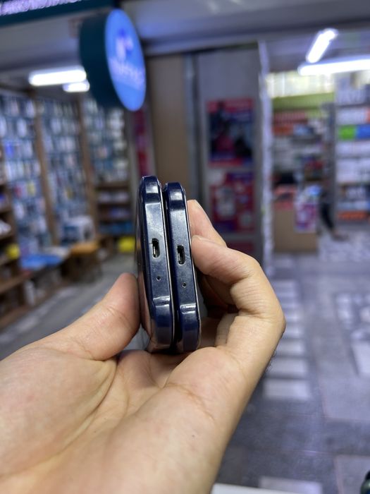 Samsung j1 ace.