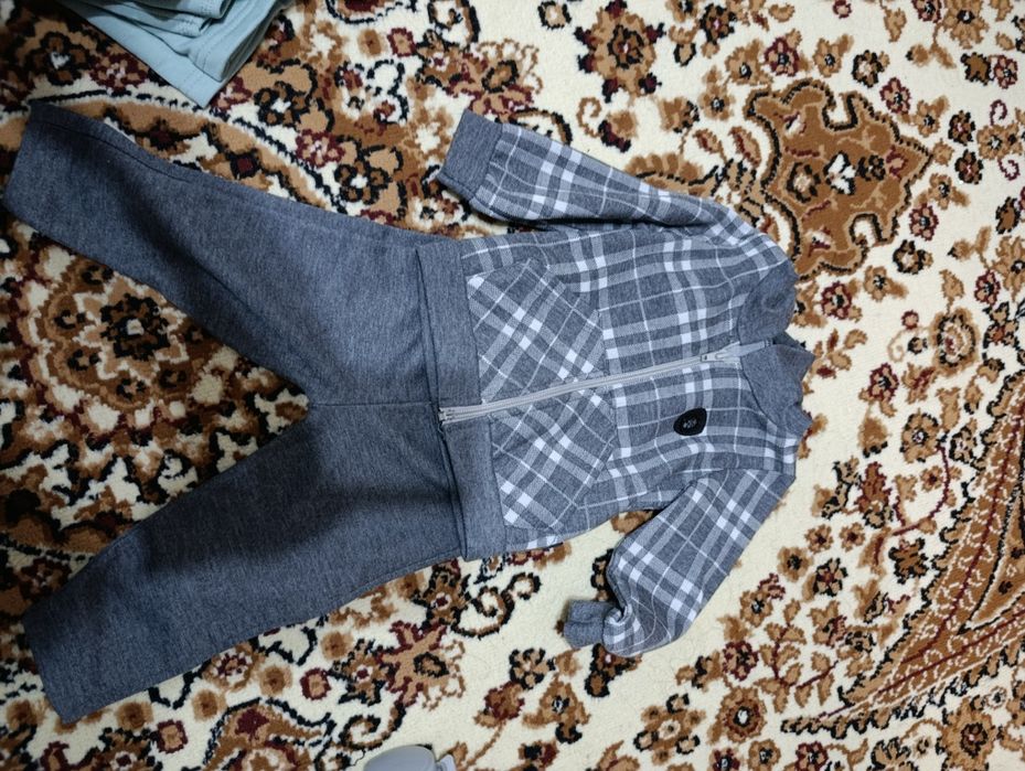 Отдам даром , вещи в отличном состоянии