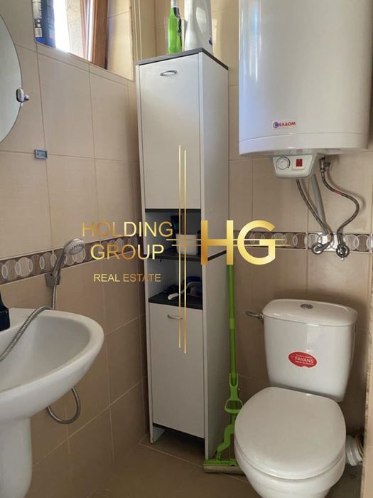 Къща в Варна, област-с.Осеново площ 140  кв.м