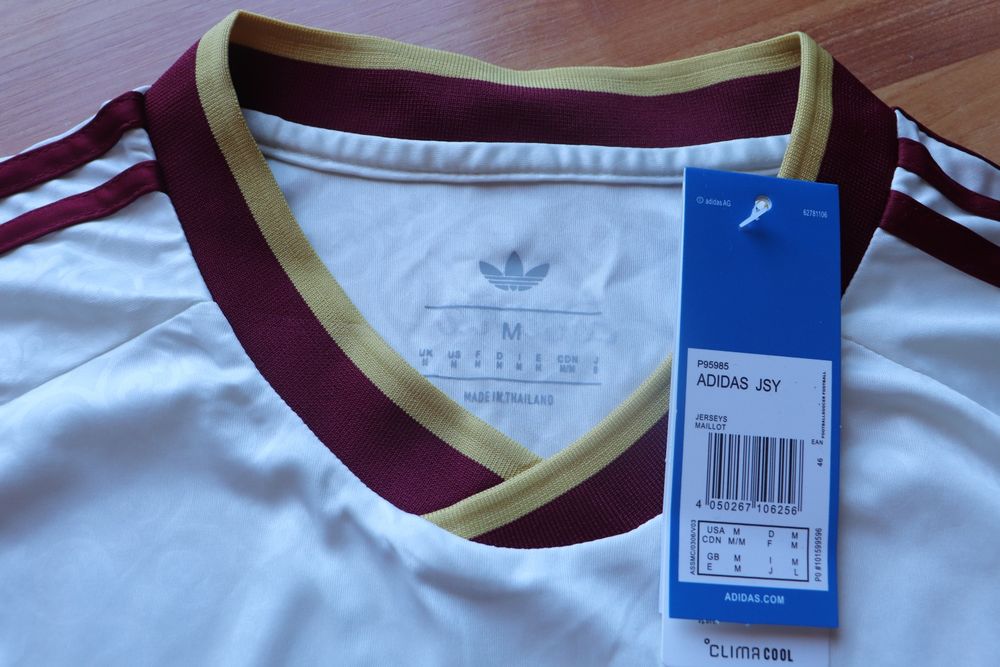Tricou Fotbal Spania - Lamine Yamal