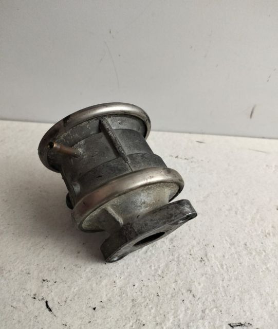 Egr  06A131229 Volkswagen VW Beetle a 2-a generatie