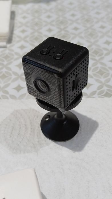 Продается видеокамера