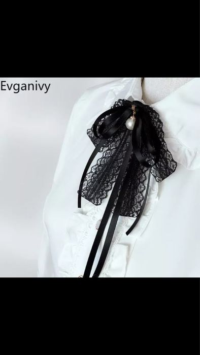 Аксесоар за риза