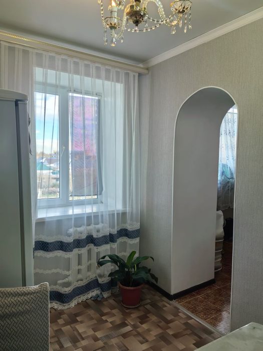 Продам 3-х кв,41 разъезд
