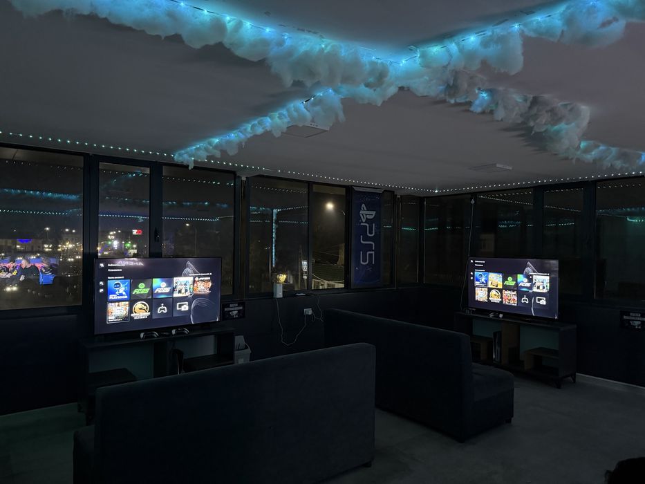 Срочно продается готовый бизнес