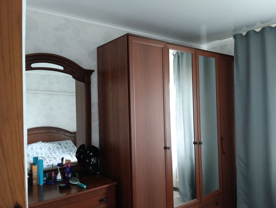 Продается дом в г. Макинск