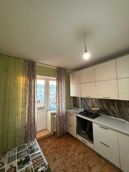 продается 2 ком квартира район Монкеулы