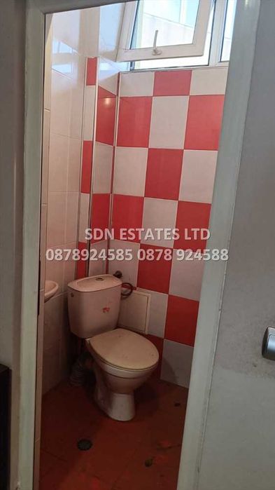 Продава се  в Казанлък -  кв.м за 0 €/ - Снимка #3