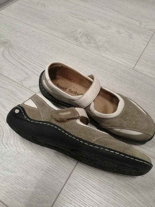 Туфли спорт 36 р