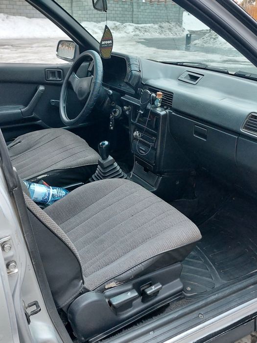 Продам митсубиси лансер.