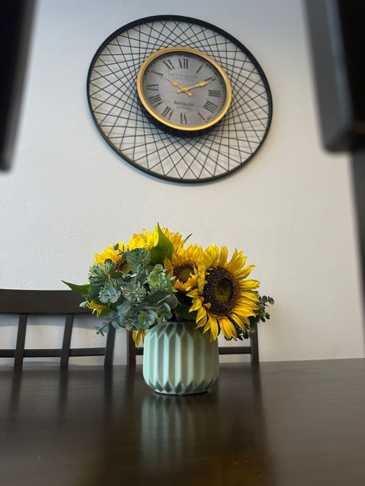 Apartament 2 camere ultracentral