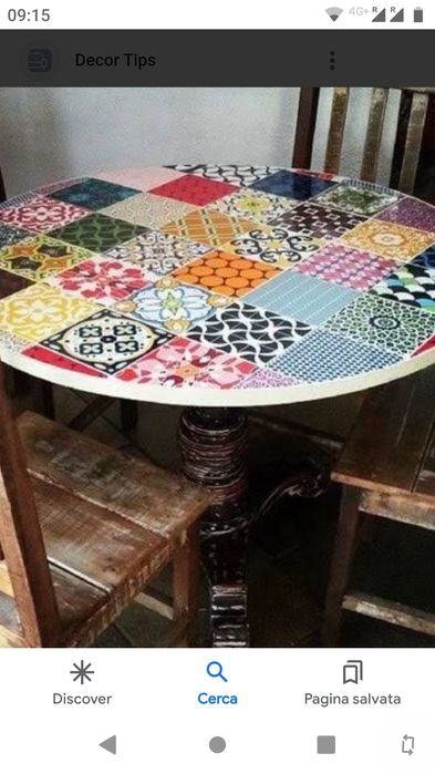 Продавам керамични пана за стени -вътрешни и външни