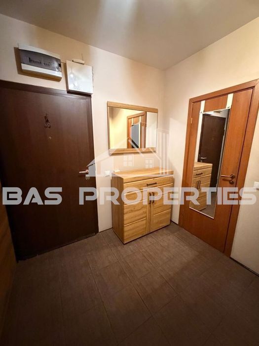 Продава се Двустаен апартамент в София, Дружба 2 - 72 кв.м за 1700 €/кв.м - Снимка #7